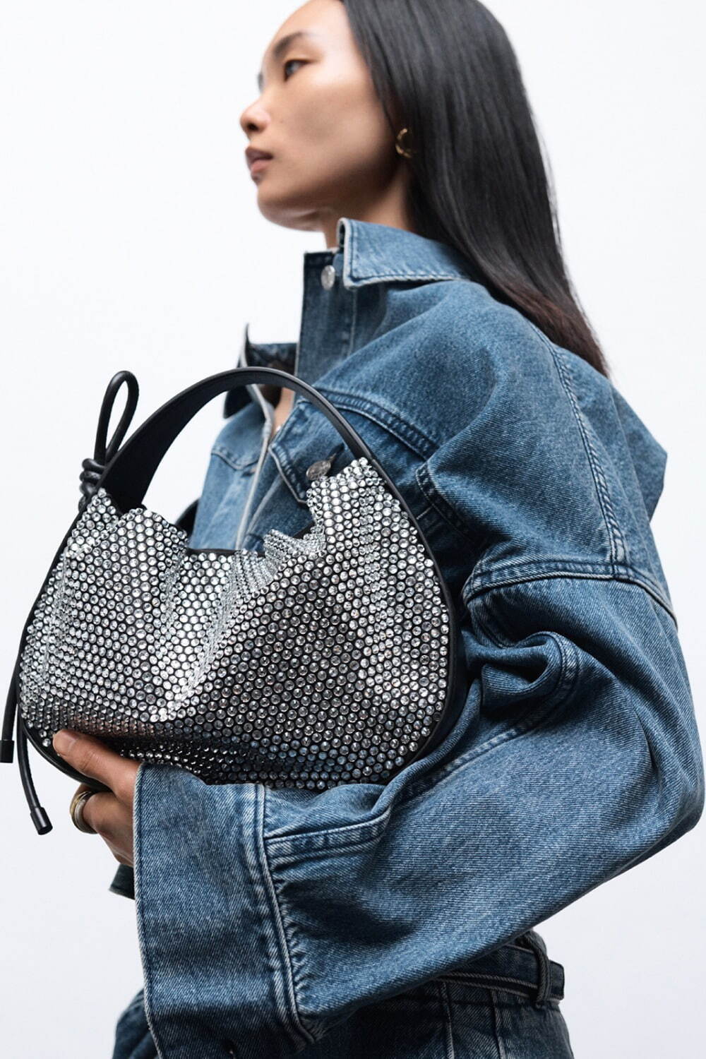 3.1 フィリップ リム(3.1 Phillip Lim) 2024年リゾートウィメンズコレクション  - 写真6