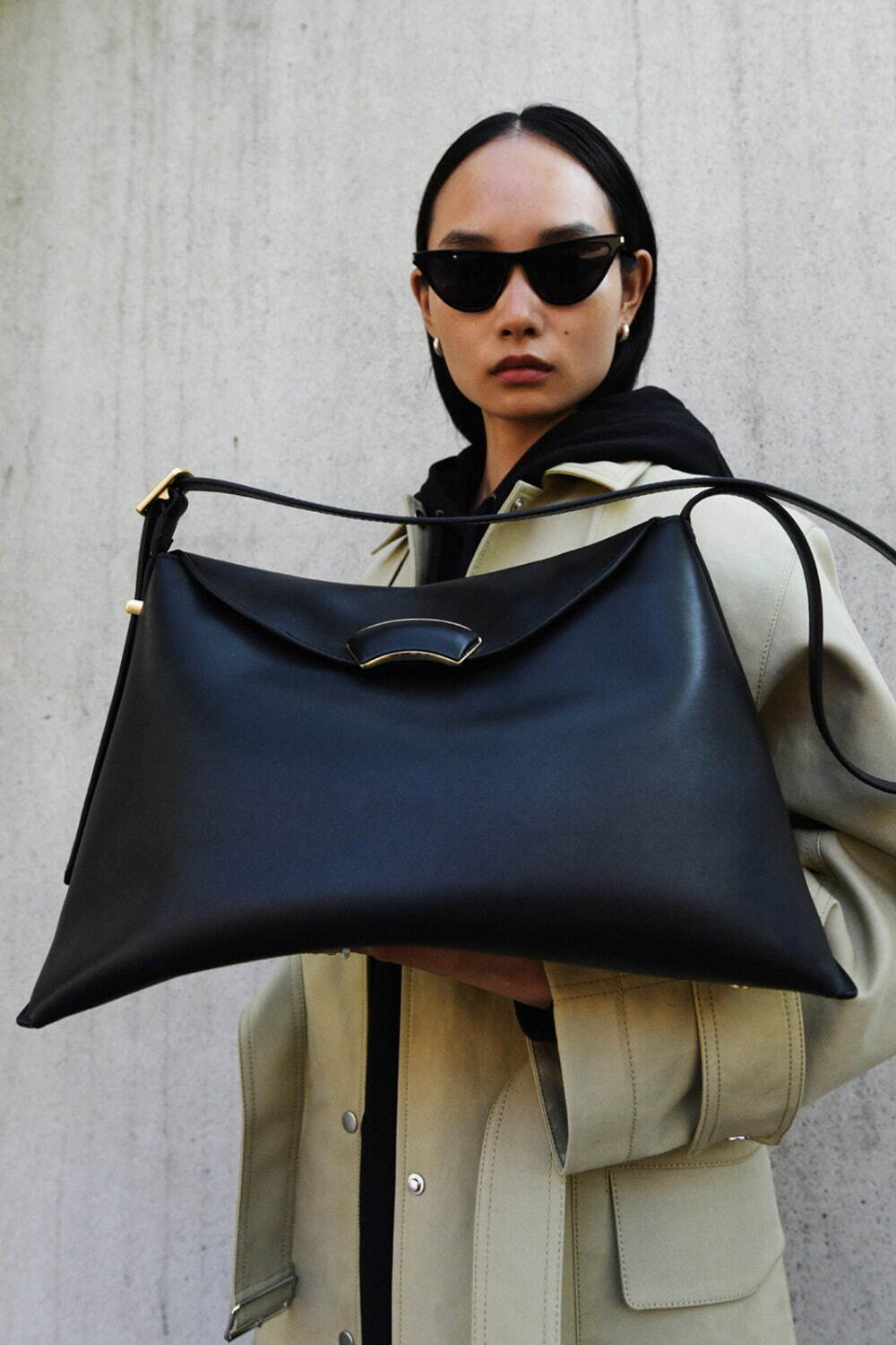 3.1 フィリップ リム(3.1 Phillip Lim) 2024年リゾートウィメンズコレクション  - 写真9