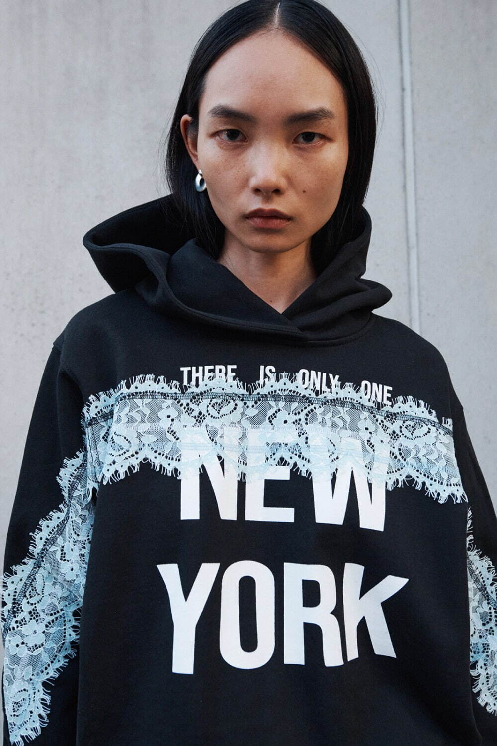 3.1 フィリップ リム(3.1 Phillip Lim) 2024年リゾートウィメンズコレクション  - 写真10