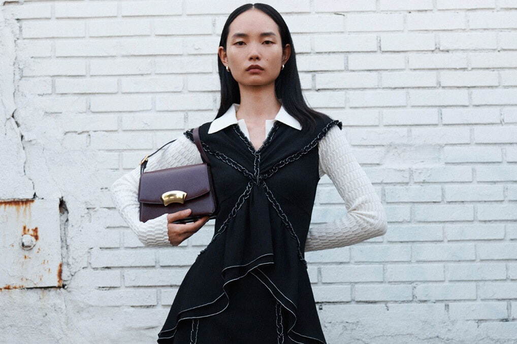3.1 フィリップ リム(3.1 Phillip Lim) コレクション - ファッションプレス