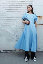 3.1 フィリップ リム 2024年リゾートコレクション、NYで生き抜くお洒落なギャラリスト｜写真3