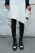 3.1 フィリップ リム 2024年リゾートコレクション、NYで生き抜くお洒落なギャラリスト｜写真20