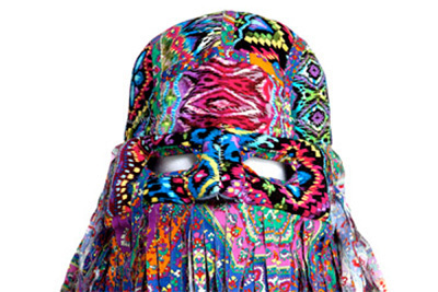 エンジニアド ガーメンツ