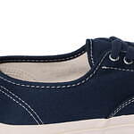 スペリー・トップサイダー×ビームス プラス、“40年代風”レトロなキャンバススニーカー｜写真34