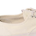 スペリー・トップサイダー×ビームス プラス、“40年代風”レトロなキャンバススニーカー｜写真33