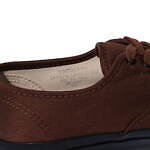 スペリー・トップサイダー×ビームス プラス、“40年代風”レトロなキャンバススニーカー｜写真35