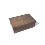 スペリー・トップサイダー×ビームス プラス、“40年代風”レトロなキャンバススニーカー｜写真24