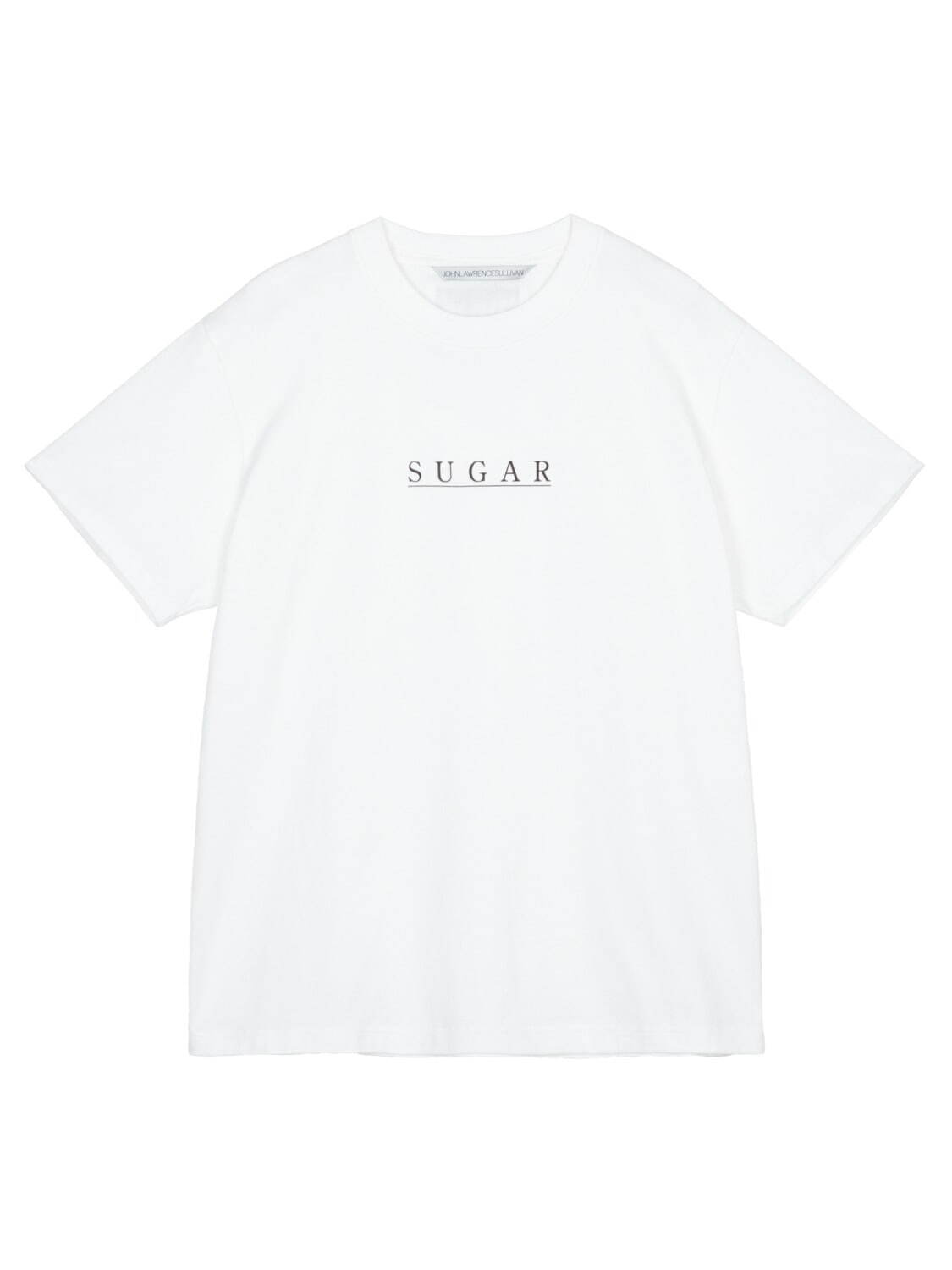 ジョン ローレンス サリバン×エバーラスト、ボクシング界レジェンドのニックネームTシャツ＆パーカー｜写真15