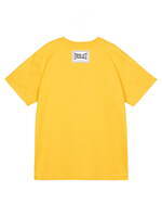 ジョン ローレンス サリバン×エバーラスト、ボクシング界レジェンドのニックネームTシャツ＆パーカー｜写真18