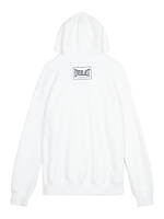 ジョン ローレンス サリバン×エバーラスト、ボクシング界レジェンドのニックネームTシャツ＆パーカー｜写真10