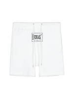 ジョン ローレンス サリバン×エバーラスト、ボクシング界レジェンドのニックネームTシャツ＆パーカー｜写真25