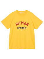 ジョン ローレンス サリバン×エバーラスト、ボクシング界レジェンドのニックネームTシャツ＆パーカー｜写真17