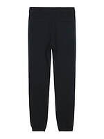 ジョン ローレンス サリバン×エバーラスト、ボクシング界レジェンドのニックネームTシャツ＆パーカー｜写真20