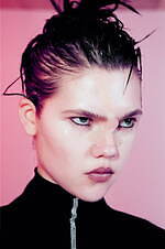 ジョン ローレンス サリバン×エバーラスト、ボクシング界レジェンドのニックネームTシャツ＆パーカー｜写真34