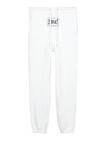 ジョン ローレンス サリバン×エバーラスト、ボクシング界レジェンドのニックネームTシャツ＆パーカー｜写真21