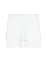 ジョン ローレンス サリバン×エバーラスト、ボクシング界レジェンドのニックネームTシャツ＆パーカー｜写真26