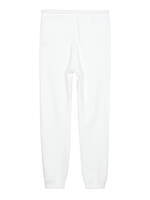 ジョン ローレンス サリバン×エバーラスト、ボクシング界レジェンドのニックネームTシャツ＆パーカー｜写真22