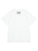 ジョン ローレンス サリバン×エバーラスト、ボクシング界レジェンドのニックネームTシャツ＆パーカー｜写真16