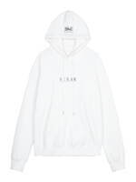 ジョン ローレンス サリバン×エバーラスト、ボクシング界レジェンドのニックネームTシャツ＆パーカー｜写真9