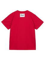 ジョン ローレンス サリバン×エバーラスト、ボクシング界レジェンドのニックネームTシャツ＆パーカー｜写真14