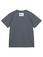 ジョン ローレンス サリバン×エバーラスト、ボクシング界レジェンドのニックネームTシャツ＆パーカー｜写真12