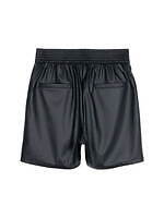 ジョン ローレンス サリバン×エバーラスト、ボクシング界レジェンドのニックネームTシャツ＆パーカー｜写真28