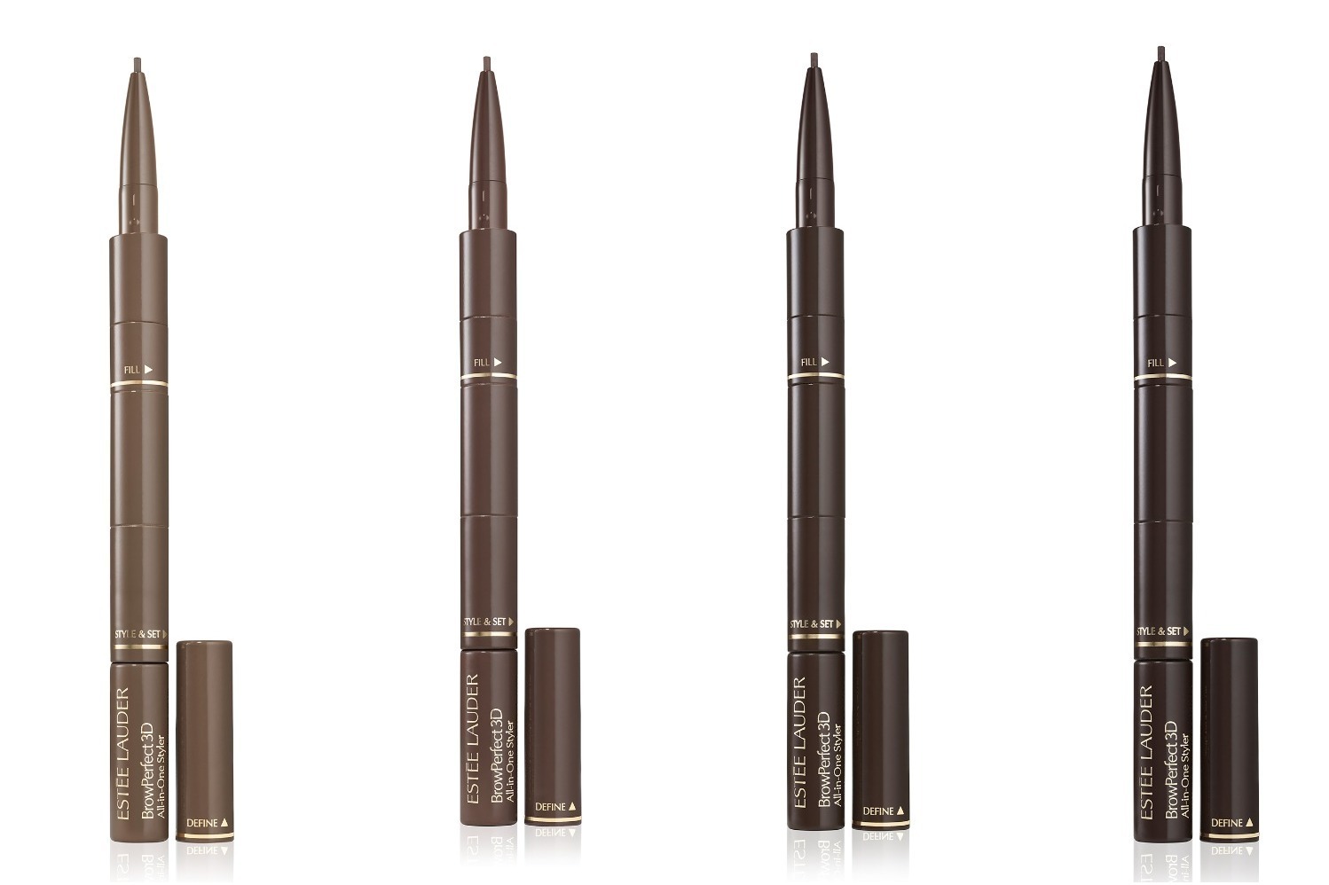 エスティ ローダー