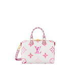 ルイ・ヴィトン“ポルトガルのタイル”着想のバッグ、ボディに“水彩画風”LV シグネチャー｜写真6