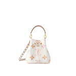 ルイ・ヴィトン“ポルトガルのタイル”着想のバッグ、ボディに“水彩画風”LV シグネチャー｜写真4