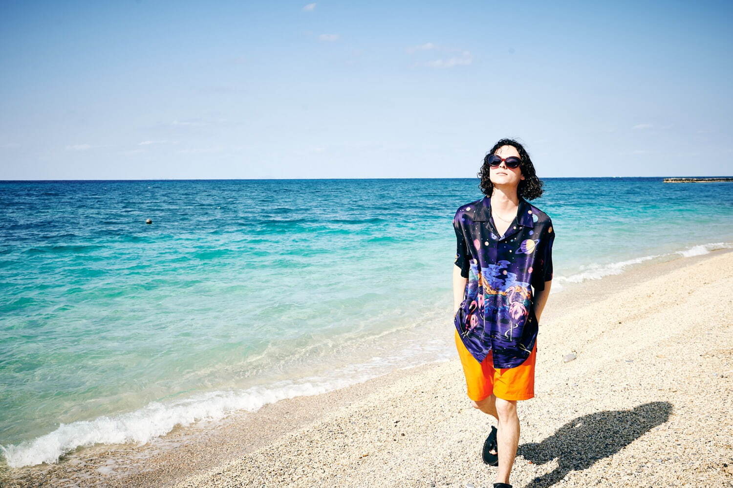 グラム 2023年夏<span>コレクション</span> - 写真26