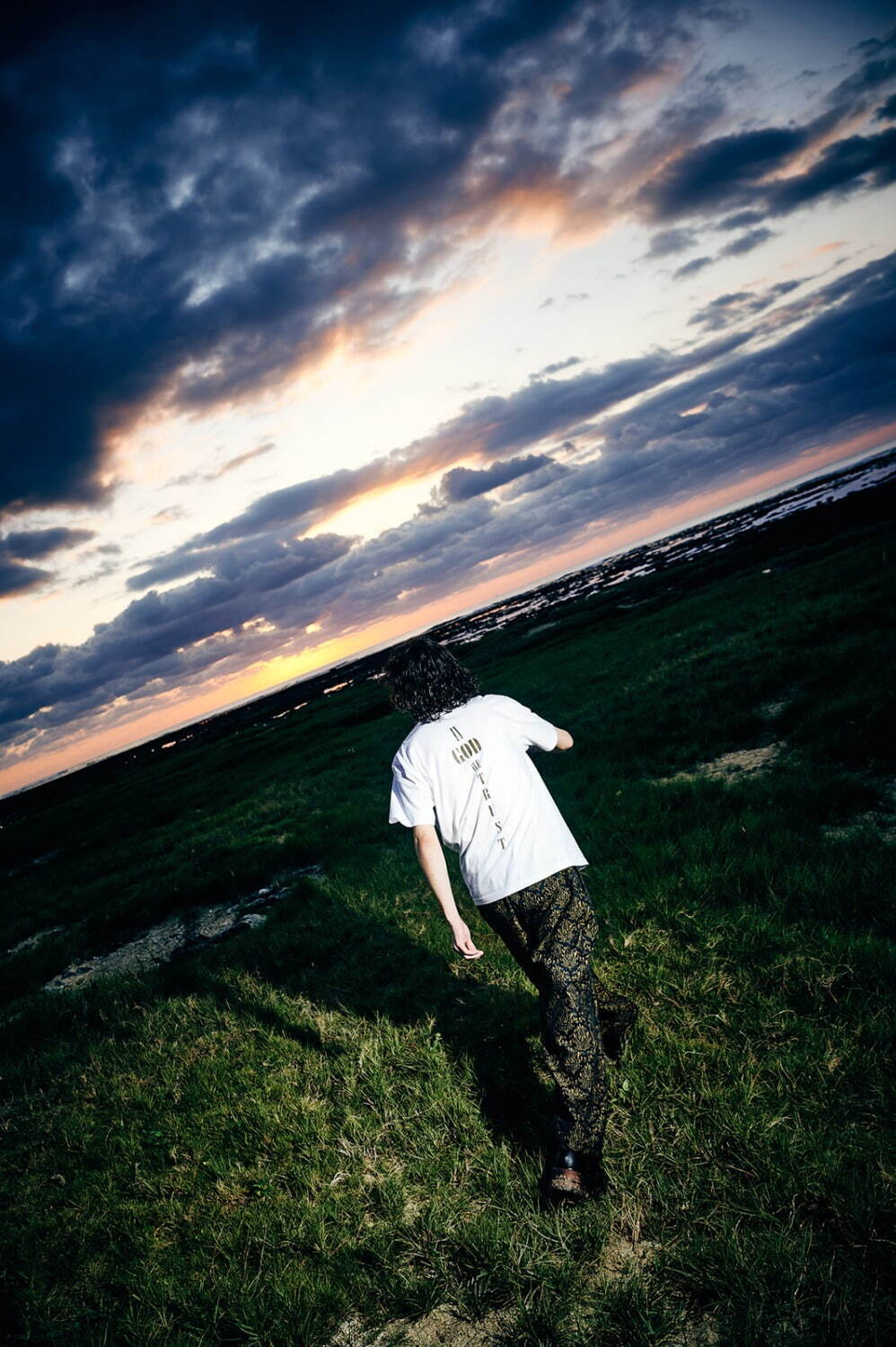 グラム 2023年夏<span>コレクション</span> - 写真34