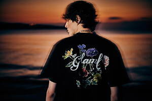 グラム(glamb) 2023年夏メンズコレクション  - 写真25