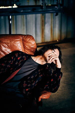 グラム(glamb) 2023年夏メンズコレクション  - 写真37