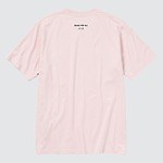 ユニクロ新作コラボTシャツ、ジュリアン・オピーのアート＆綾瀬はるかのイラスト入りなど｜写真11