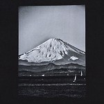 ユニクロ新作コラボTシャツ、ジュリアン・オピーのアート＆綾瀬はるかのイラスト入りなど｜写真3