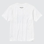 ユニクロ新作コラボTシャツ、ジュリアン・オピーのアート＆綾瀬はるかのイラスト入りなど｜写真8