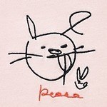 ユニクロ新作コラボTシャツ、ジュリアン・オピーのアート＆綾瀬はるかのイラスト入りなど｜写真12