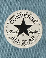 コンバース(CONVERSE) オールスター｜写真10