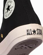 コンバース(CONVERSE) オールスター｜写真27