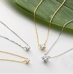 “日本最大級”のジュエリーの祭典「トウキョウジュエリーフェス'23 サマー」東京ビッグサイトで｜写真29