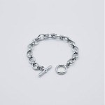 “日本最大級”のジュエリーの祭典「トウキョウジュエリーフェス'23 サマー」東京ビッグサイトで｜写真20