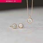 “日本最大級”のジュエリーの祭典「トウキョウジュエリーフェス'23 サマー」東京ビッグサイトで｜写真2