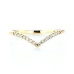 “日本最大級”のジュエリーの祭典「トウキョウジュエリーフェス'23 サマー」東京ビッグサイトで｜写真27