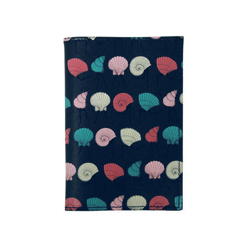 ポール ＆ ジョーからパリの鞄ブランドとのコラボ第3弾 - ユニークな貝殻の柄をプリント｜写真10