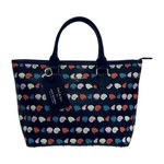 ポール ＆ ジョーからパリの鞄ブランドとのコラボ第3弾 - ユニークな貝殻の柄をプリント｜写真7