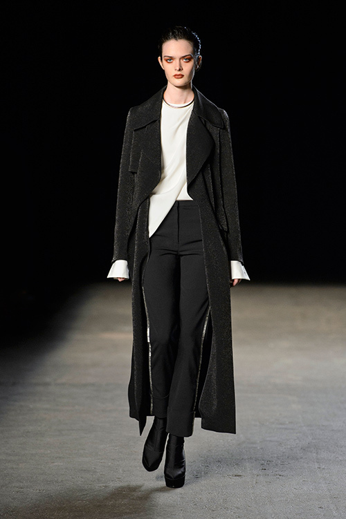 フィロソフィ バイ ナタリー ラタベージ 2014-15年秋冬<span>コレクション</span> - 写真1