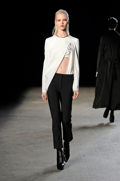 フィロソフィ Philosophy ファッションプレス