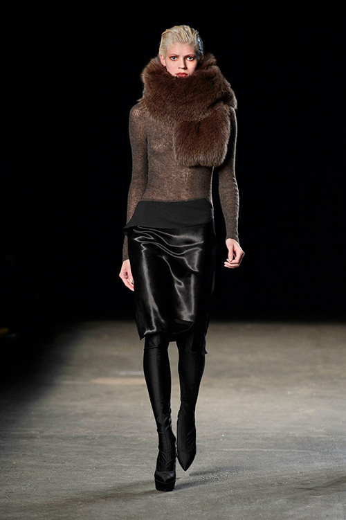 フィロソフィ バイ ナタリー ラタベージ 2014-15年秋冬<span>コレクション</span> - 写真5