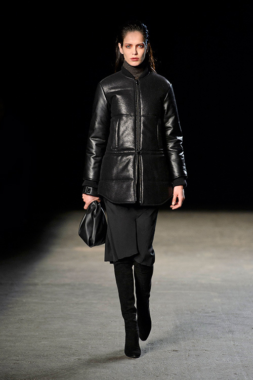 フィロソフィ バイ ナタリー ラタベージ 2014-15年秋冬<span>コレクション</span> - 写真6