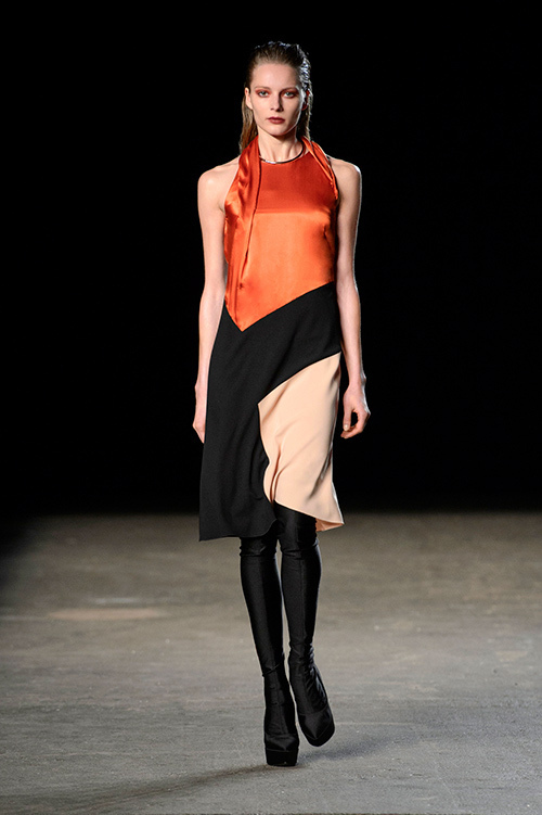 フィロソフィ バイ ナタリー ラタベージ 2014-15年秋冬<span>コレクション</span> - 写真11